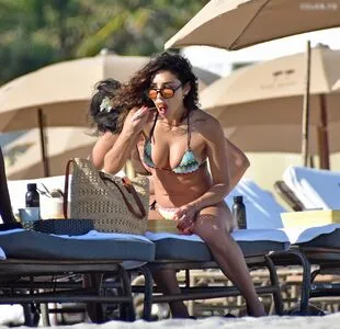 Chantel Jeffries OnlyFans Leaked Free Thumbnail Picture - #AgYxhR6BRe