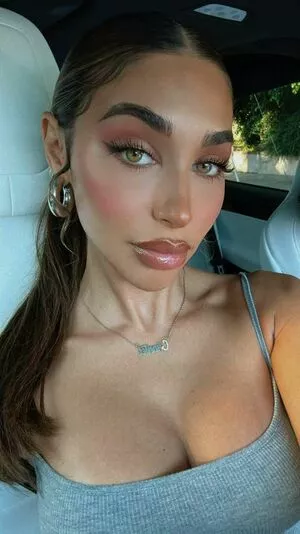 Chantel Jeffries OnlyFans Leaked Free Thumbnail Picture - #Aq3Gb0bGZg