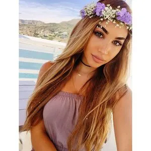 Chantel Jeffries OnlyFans Leaked Free Thumbnail Picture - #B4zyEHqk0R