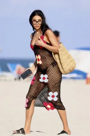 Chantel Jeffries OnlyFans Leaked Free Thumbnail Picture - #BSxcwsovOj