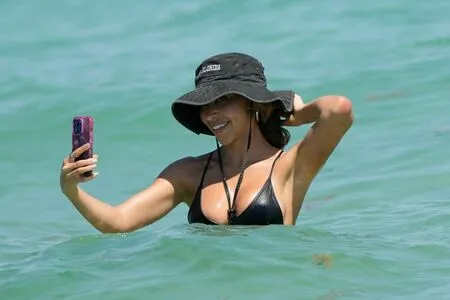 Chantel Jeffries OnlyFans Leaked Free Thumbnail Picture - #Bd84sotekU