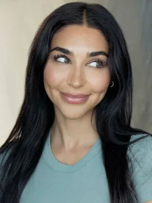 Chantel Jeffries OnlyFans Leaked Free Thumbnail Picture - #BdasWJAHSW