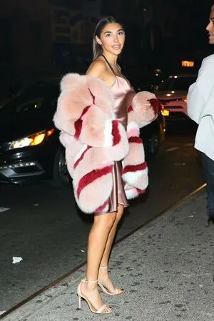 Chantel Jeffries OnlyFans Leaked Free Thumbnail Picture - #BsHxuYcx4e