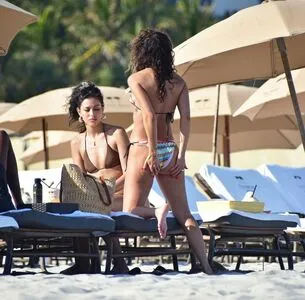 Chantel Jeffries OnlyFans Leaked Free Thumbnail Picture - #CXxfis01Ne