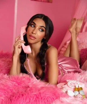 Chantel Jeffries OnlyFans Leaked Free Thumbnail Picture - #CcJVkuIJWo