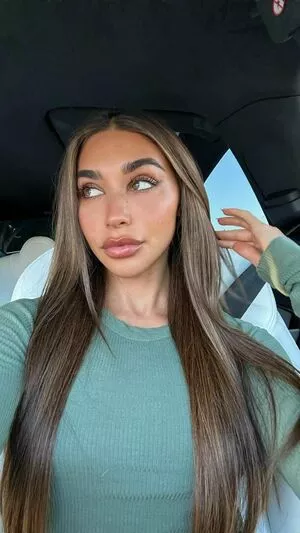 Chantel Jeffries OnlyFans Leaked Free Thumbnail Picture - #CoWWz9Kcyp