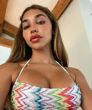 Chantel Jeffries OnlyFans Leaked Free Thumbnail Picture - #CuCHvGMv9W