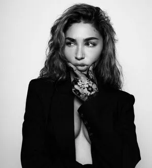 Chantel Jeffries OnlyFans Leaked Free Thumbnail Picture - #D41LJkyCRg