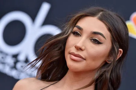 Chantel Jeffries OnlyFans Leaked Free Thumbnail Picture - #D4XhkRAxYz