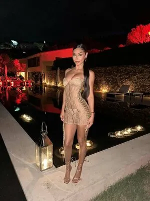 Chantel Jeffries OnlyFans Leaked Free Thumbnail Picture - #D5wrJZ8Aru