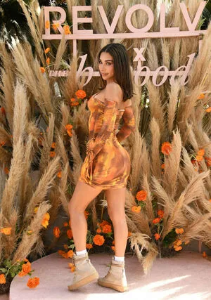 Chantel Jeffries OnlyFans Leaked Free Thumbnail Picture - #DCXzin0wL4