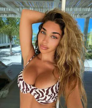 Chantel Jeffries OnlyFans Leaked Free Thumbnail Picture - #DRWOqTqWs8