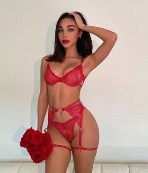 Chantel Jeffries OnlyFans Leaked Free Thumbnail Picture - #DWZmLcVCrE