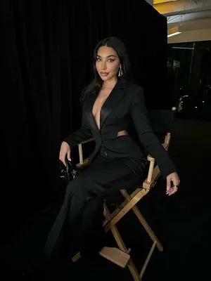 Chantel Jeffries OnlyFans Leaked Free Thumbnail Picture - #DyUtSZr8f6