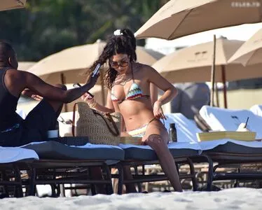 Chantel Jeffries OnlyFans Leaked Free Thumbnail Picture - #E3PqlLeRnY