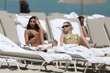 Chantel Jeffries OnlyFans Leaked Free Thumbnail Picture - #EDrhwx5kdz