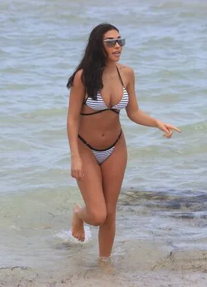 Chantel Jeffries OnlyFans Leaked Free Thumbnail Picture - #EG7d8Oqrx3