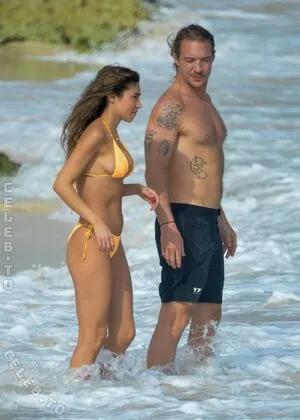 Chantel Jeffries OnlyFans Leaked Free Thumbnail Picture - #EKhbHygYMp