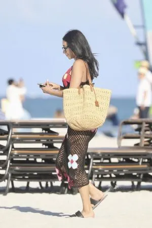 Chantel Jeffries OnlyFans Leaked Free Thumbnail Picture - #EUKb76xMVF