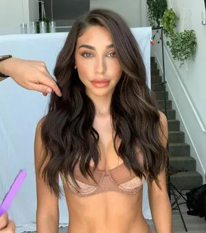 Chantel Jeffries OnlyFans Leaked Free Thumbnail Picture - #EURciXg6e7