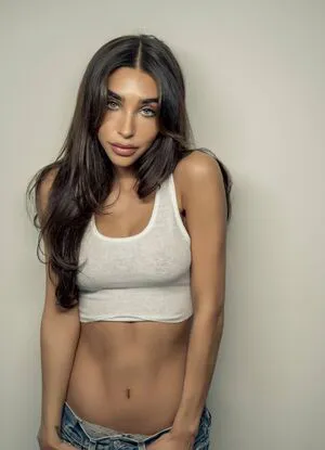 Chantel Jeffries OnlyFans Leaked Free Thumbnail Picture - #EtawyZDC16