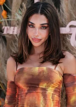 Chantel Jeffries OnlyFans Leaked Free Thumbnail Picture - #F9nK9tL7ap