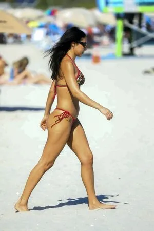 Chantel Jeffries OnlyFans Leaked Free Thumbnail Picture - #FUefPByksE