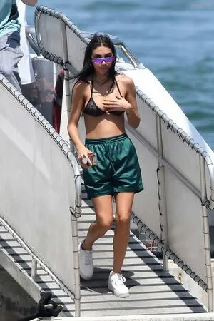 Chantel Jeffries OnlyFans Leaked Free Thumbnail Picture - #FX7bJAJ28N