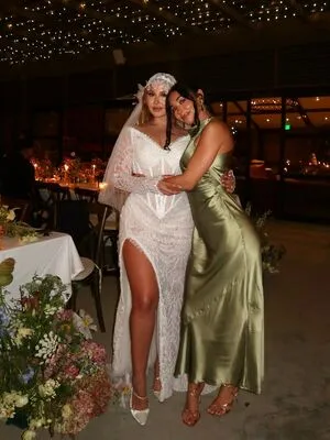 Chantel Jeffries OnlyFans Leaked Free Thumbnail Picture - #FXwZhrCGQO