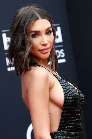 Chantel Jeffries OnlyFans Leaked Free Thumbnail Picture - #FghDzZC4gE
