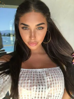 Chantel Jeffries OnlyFans Leaked Free Thumbnail Picture - #G1gHAbZrlE