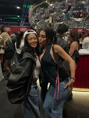 Chantel Jeffries OnlyFans Leaked Free Thumbnail Picture - #GN1Z3JTDE2