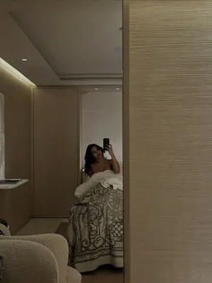 Chantel Jeffries OnlyFans Leaked Free Thumbnail Picture - #GQcrtV2sHp