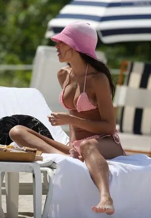 Chantel Jeffries OnlyFans Leaked Free Thumbnail Picture - #Ge7jQuA79O