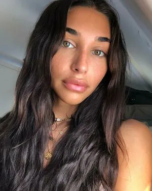 Chantel Jeffries OnlyFans Leaked Free Thumbnail Picture - #GlbErJV8bH