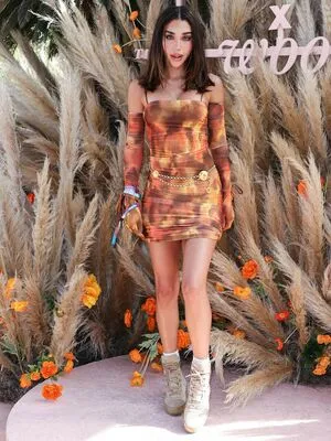 Chantel Jeffries OnlyFans Leaked Free Thumbnail Picture - #Gp73VTn04F