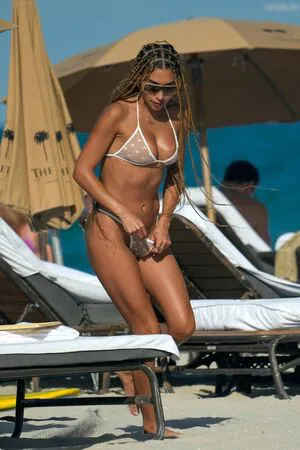 Chantel Jeffries OnlyFans Leaked Free Thumbnail Picture - #Gyk3QDnJGf