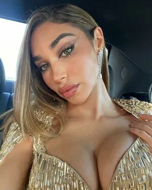 Chantel Jeffries OnlyFans Leaked Free Thumbnail Picture - #H6bXn2pLXg