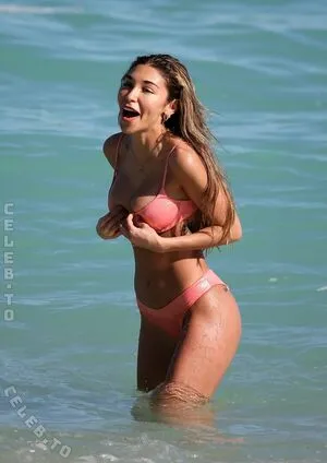 Chantel Jeffries OnlyFans Leaked Free Thumbnail Picture - #H7WzEPsbyD