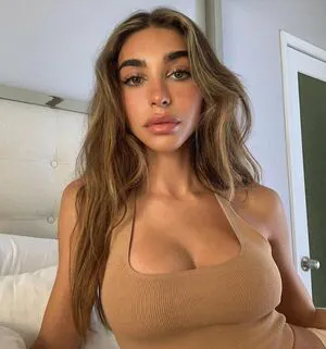 Chantel Jeffries OnlyFans Leaked Free Thumbnail Picture - #HcecO794nl