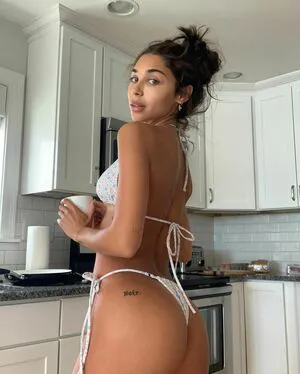 Chantel Jeffries OnlyFans Leaked Free Thumbnail Picture - #Hq0jbZpoGj