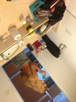 Chantel Jeffries OnlyFans Leaked Free Thumbnail Picture - #I07QTlWTT5