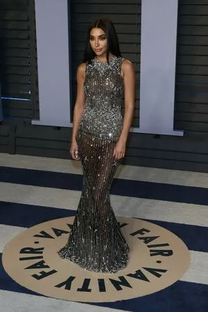 Chantel Jeffries OnlyFans Leaked Free Thumbnail Picture - #I8bAYaey3T