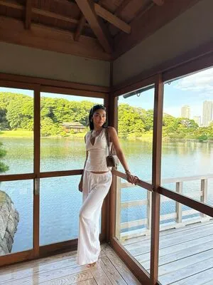 Chantel Jeffries OnlyFans Leaked Free Thumbnail Picture - #IHlniZnUZT