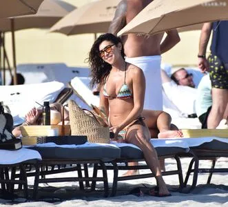Chantel Jeffries OnlyFans Leaked Free Thumbnail Picture - #IIofhJvMdA