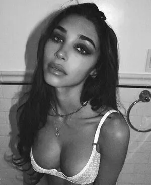 Chantel Jeffries OnlyFans Leaked Free Thumbnail Picture - #IUjpOSnBIe