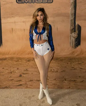 Chantel Jeffries OnlyFans Leaked Free Thumbnail Picture - #IltXAMmAPu