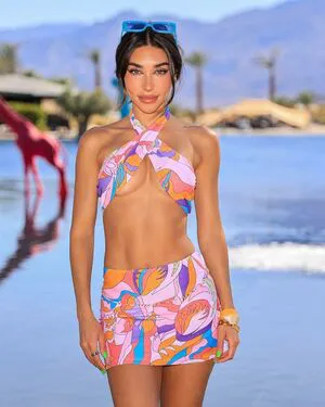 Chantel Jeffries OnlyFans Leaked Free Thumbnail Picture - #IzmF45z1tp