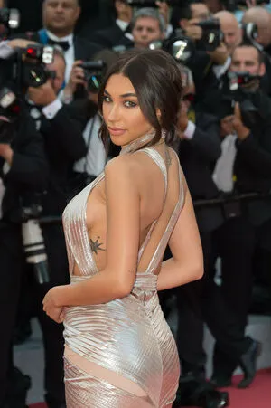 Chantel Jeffries OnlyFans Leaked Free Thumbnail Picture - #JI7UUGjyaR