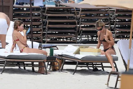 Chantel Jeffries OnlyFans Leaked Free Thumbnail Picture - #JJLZIHuc2C